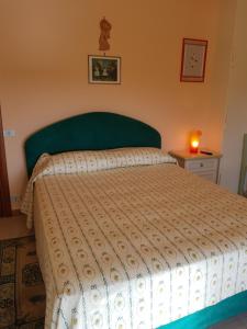 Stylish Apt TERINA - Le Lincelle, Lamezia - bright, spacious, elegant and with terrace