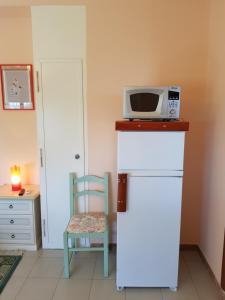 Stylish Apt TERINA - Le Lincelle, Lamezia - bright, spacious, elegant and with terrace