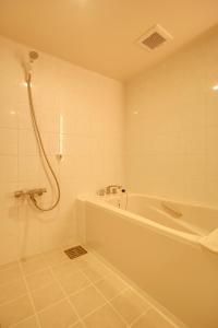 Hotel Mahaina Wellness Resorts Okinawa