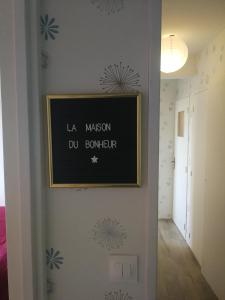 Joli appartement résidentiel à Troyes