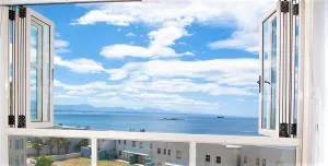 La Palma Villas 35 - Diasstrand