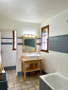 Hotels Hotel Les Vieilles Tours Rocamadour : photos des chambres