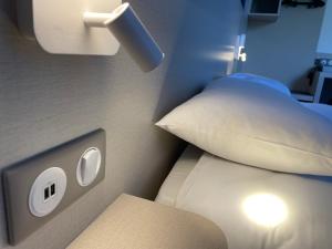 Kyriad Direct - Bourg les Valence