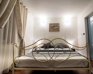 Central Luxury apartment Xenia