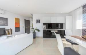 Apartment Anna 