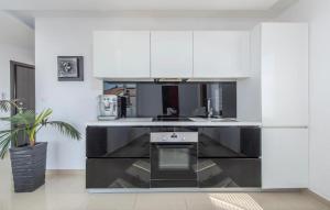 Apartment Anna 