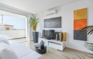 Apartment Anna 