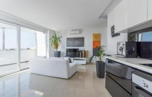 Apartment Anna 