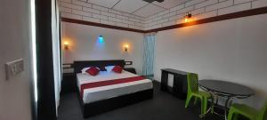 Linn View Home Stay Munnar