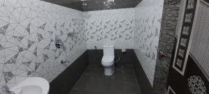 Linn View Home Stay Munnar