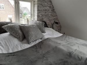 Ezzo guest house