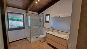 El Guitart - Turisme Rural