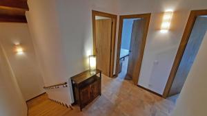 El Guitart - Turisme Rural