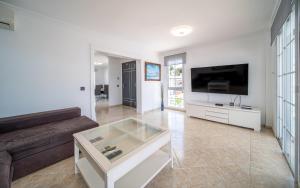 Villa La Marina en Puerto del Carmen
