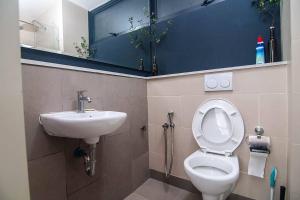 Designer Tamarind Square Cyberjaya by IdealHub