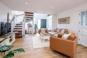 The Art Room, Leiston - Theberton