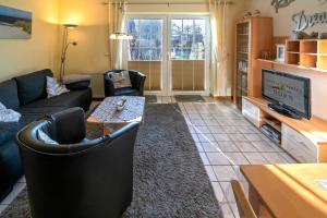 Holiday Home room in Herta