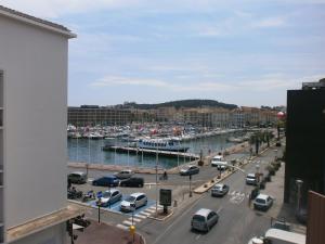 Hotels Hotel Restaurant La Fregate : photos des chambres