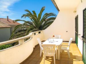 Apartments Inga 
