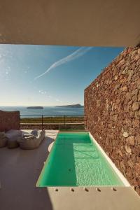 Coco-Mat Hotel Santorini