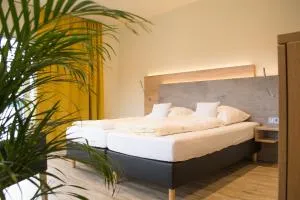 Motel Lohwasser - Retterode