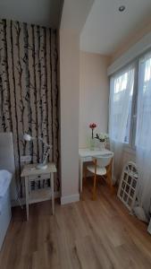 Guggenheim Bilbao Center