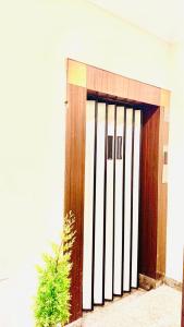 Half Moon Palace Chennai