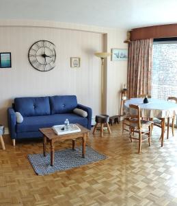 Gîte MAÏ - Classé 3 étoiles