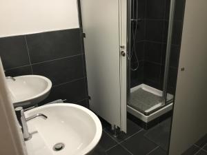 Palacette da Mouraria