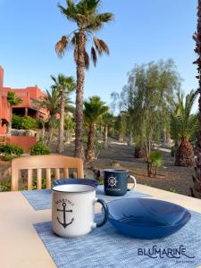 Tamarindo Blumarine - pool & wifi free 4 persons