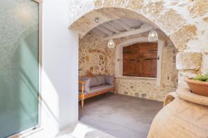 Sissi Boutique Villa