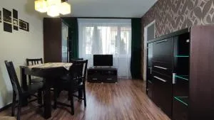 Oliva Work&Rest - Oliva