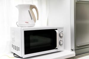 Shiga Lakeside Villa in Minamishinbo