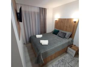 Apartman Zlatibor Philautia