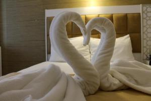 Istanbul River Hotel