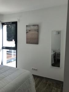 Villas La Foret d'Armotte : photos des chambres