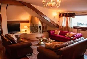 Residenza Cesare - Mirabello Sannitico