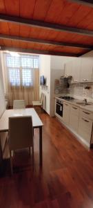 Modern Apt REVENTINO - Le Lincelle, Lamezia