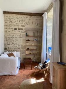 Appartements Le Cocand : photos des chambres