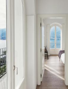 Suite Superior