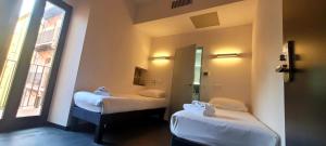 Hotels Kalliste : photos des chambres