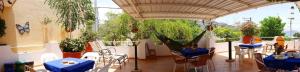 Casa Dmer Taganga