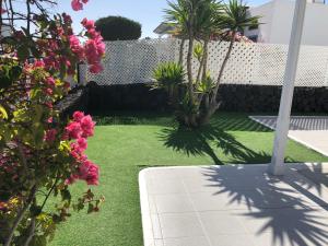 Caserones 6 Attractive 2 bed bungalow