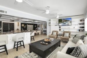 Point Happy Place Permit# 112,181