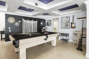 Point Happy Place Permit# 112,181