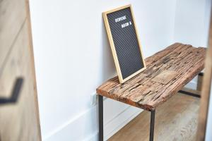 B&B / Chambres d'hotes Demeure de Manneville - SPA - 1Km des plages de Cabourg : photos des chambres