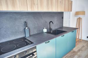 B&B / Chambres d'hotes Demeure de Manneville - SPA - 1Km des plages de Cabourg : photos des chambres