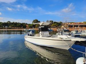 Baia di Ulisse img2
