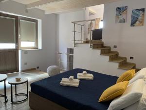 Agriturismomillefiori