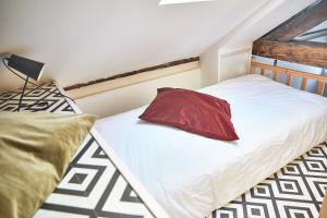 B&B / Chambres d'hotes Demeure de Manneville - SPA - 1Km des plages de Cabourg : photos des chambres
